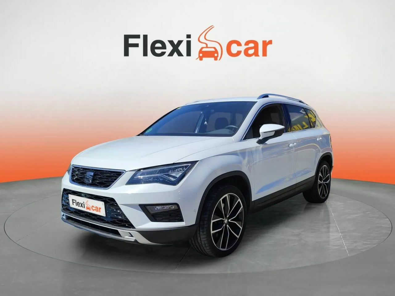 seat ateca 2018 / foto grande (3)