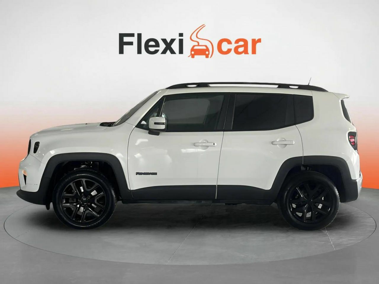 jeep renegade 2018 / foto grande (3)