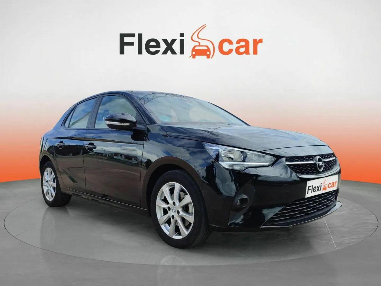 Volvo xc40 2022 alcala de henares  de segunda mano - opel corsa 2022 /