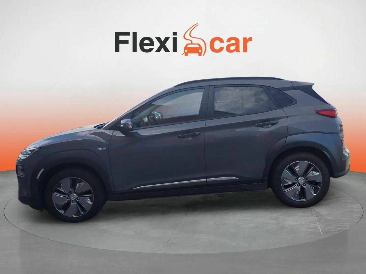 hyundai kona 2019 / foto grande (3)