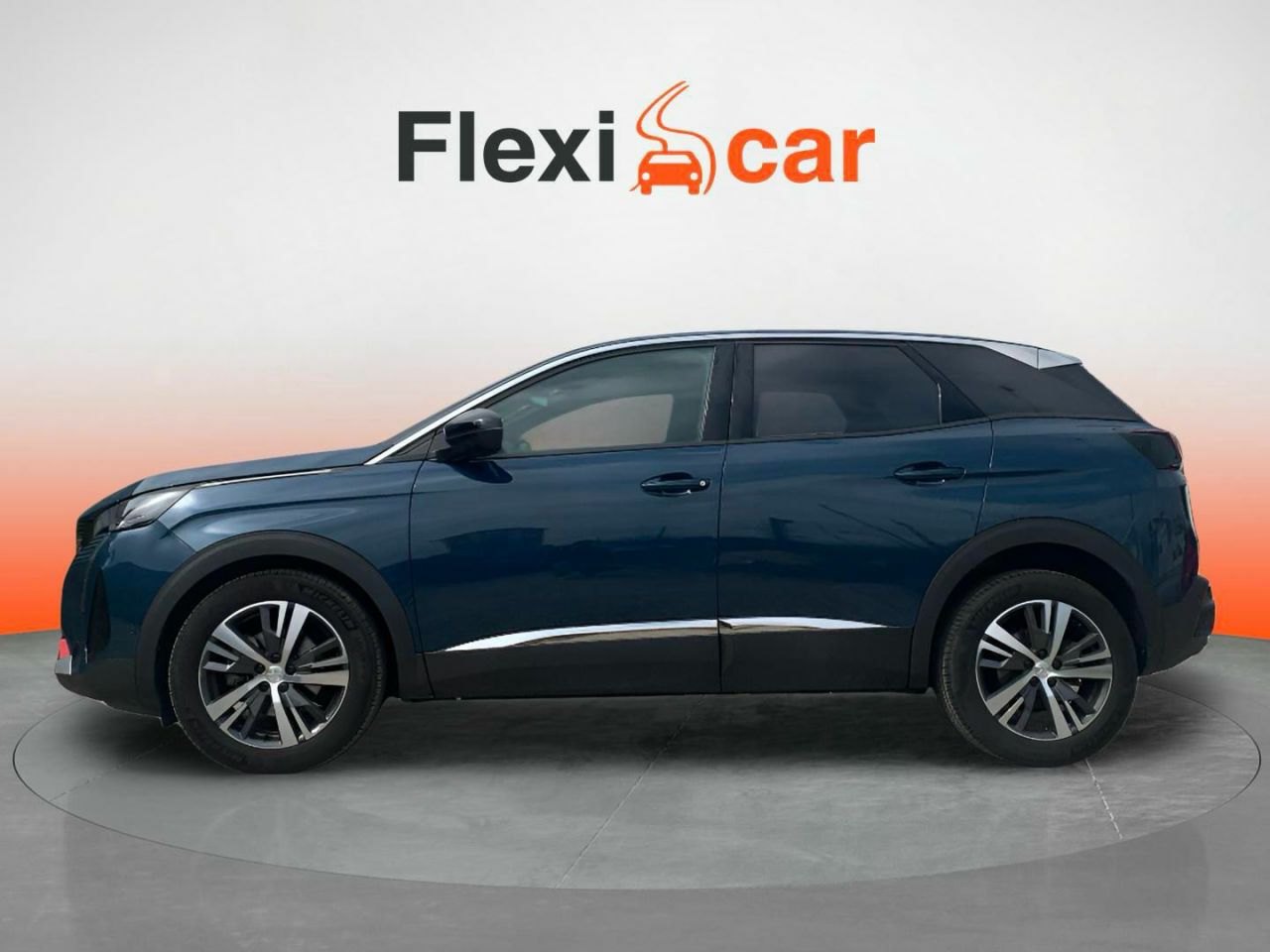 peugeot 3008 2023 / foto grande (3)