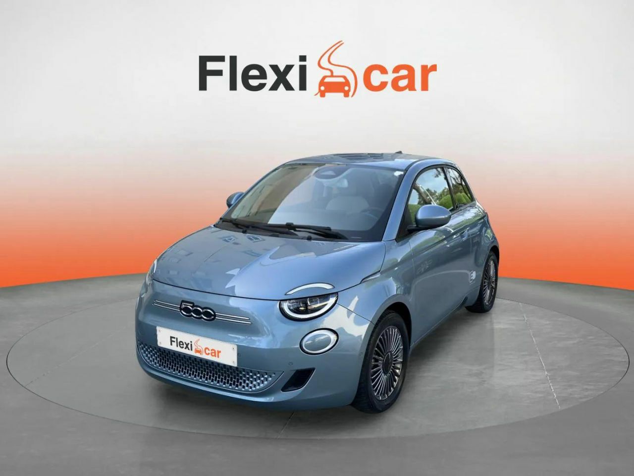fiat 500 2021 / foto grande (3)
