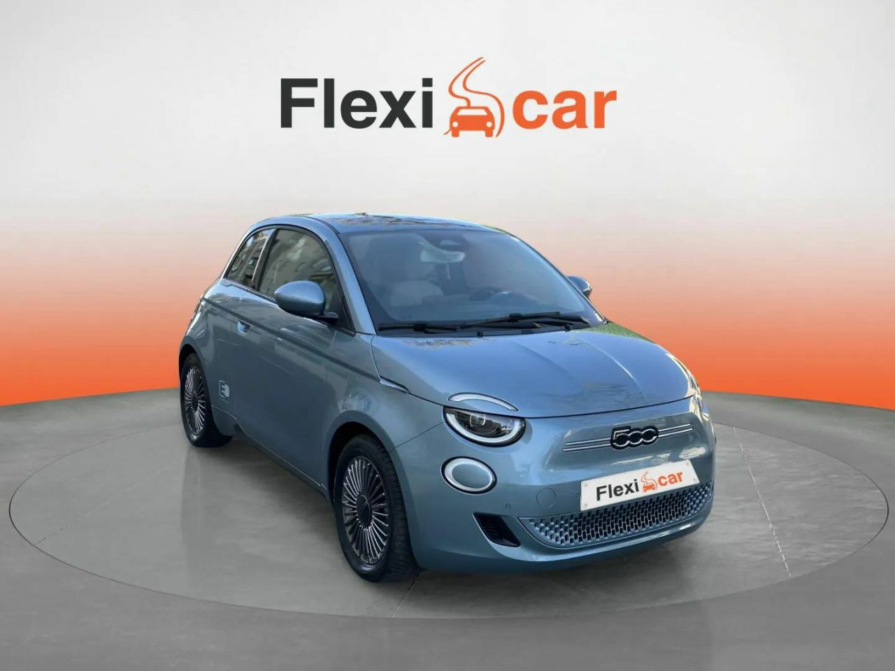 Apartamentos en torre mar malaga  de segunda mano en Málaga - fiat 500 2021 /