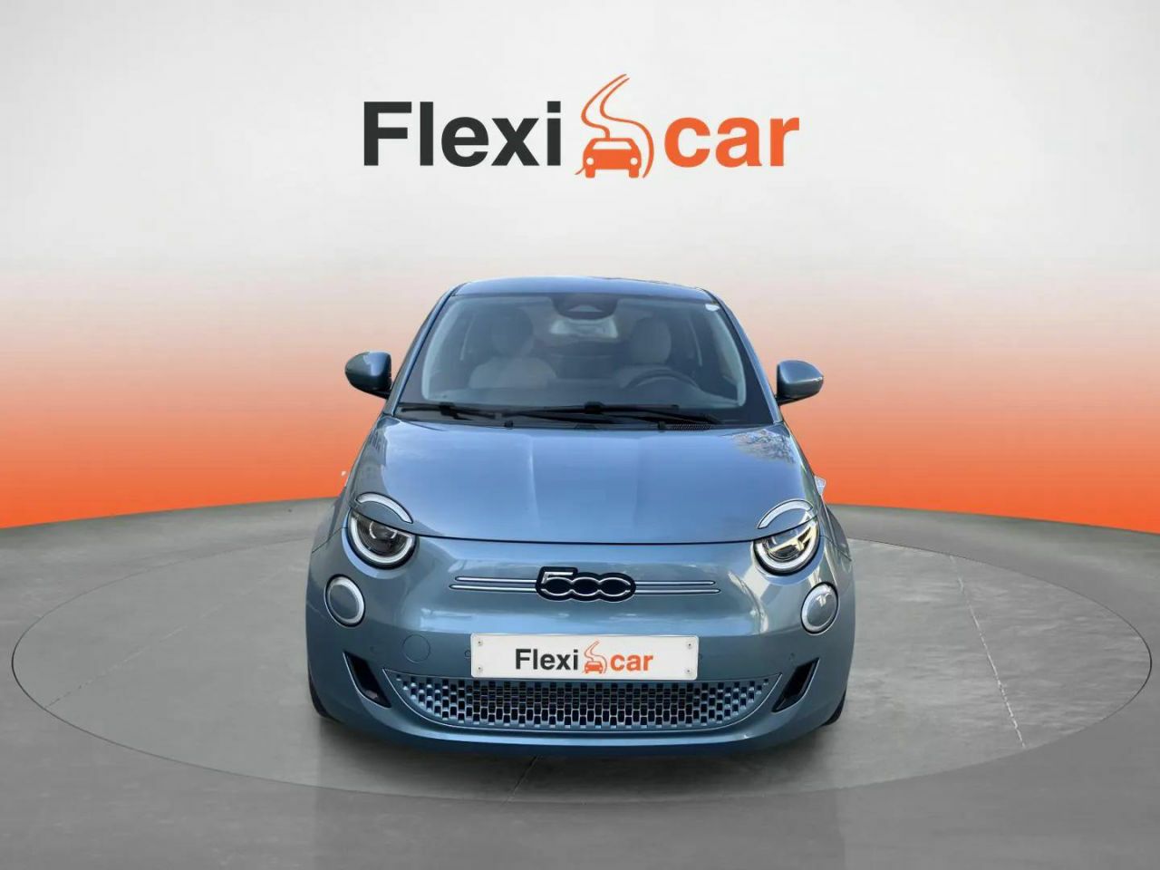 fiat 500 2021 / foto grande (2)