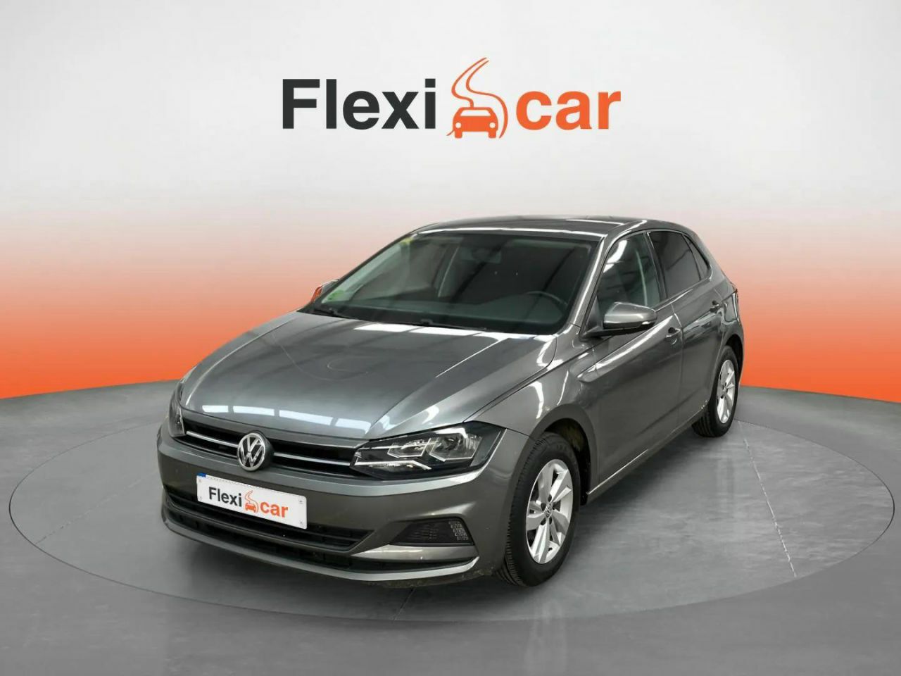 volkswagen polo 2018 / foto grande (3)
