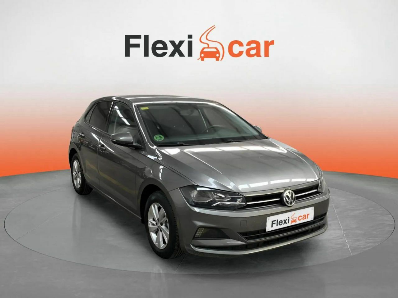 Apartamentos en torre mar malaga  de segunda mano en Málaga - volkswagen polo 2018 /