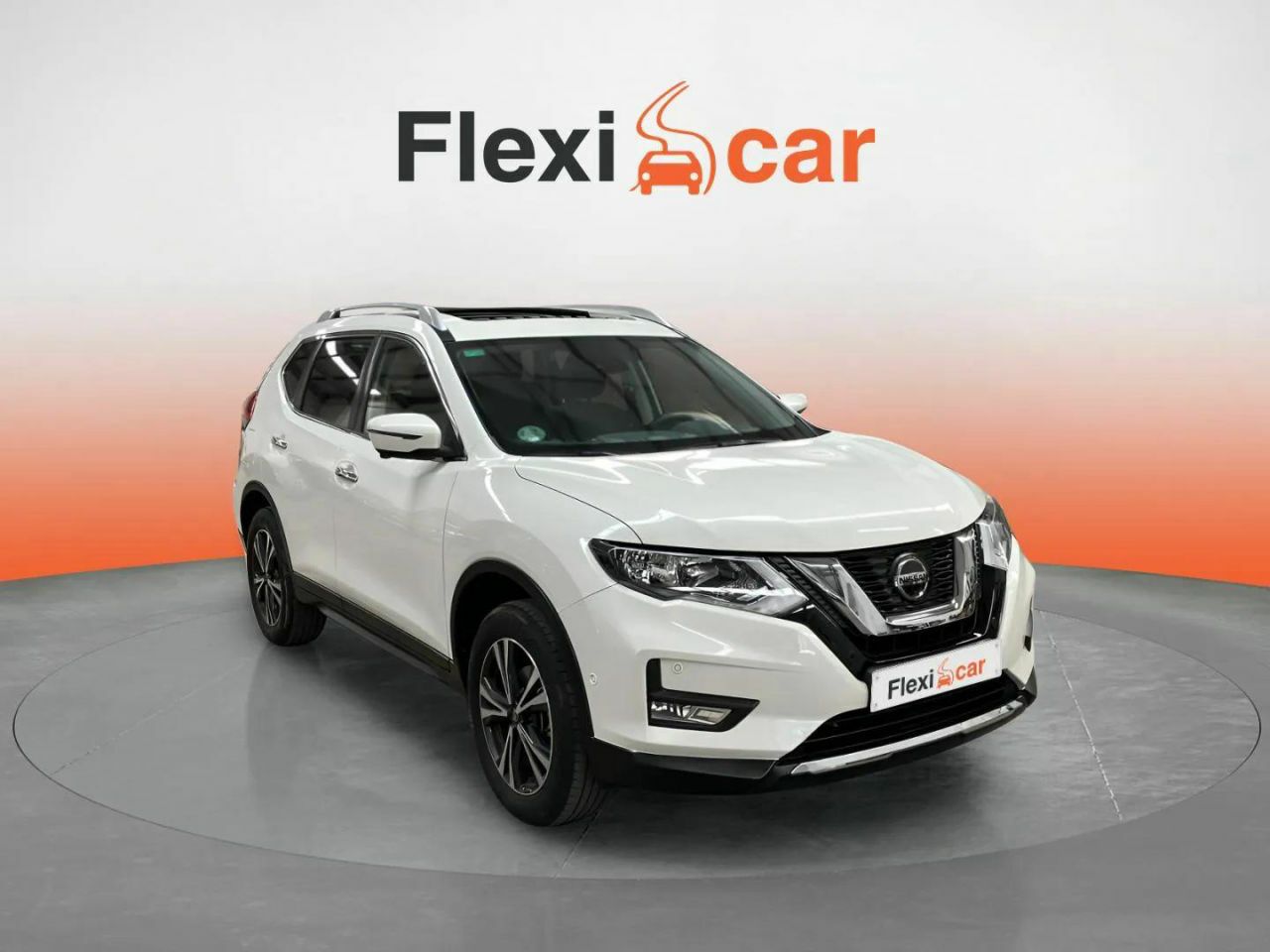 Apartamentos en torre mar malaga  de segunda mano en Málaga - nissan x-trail 2019 /