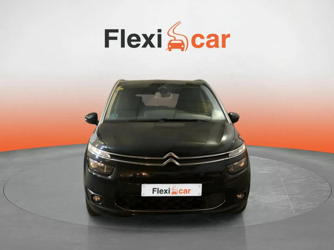 citroën grand c4 picasso 2016 / foto grande (2)