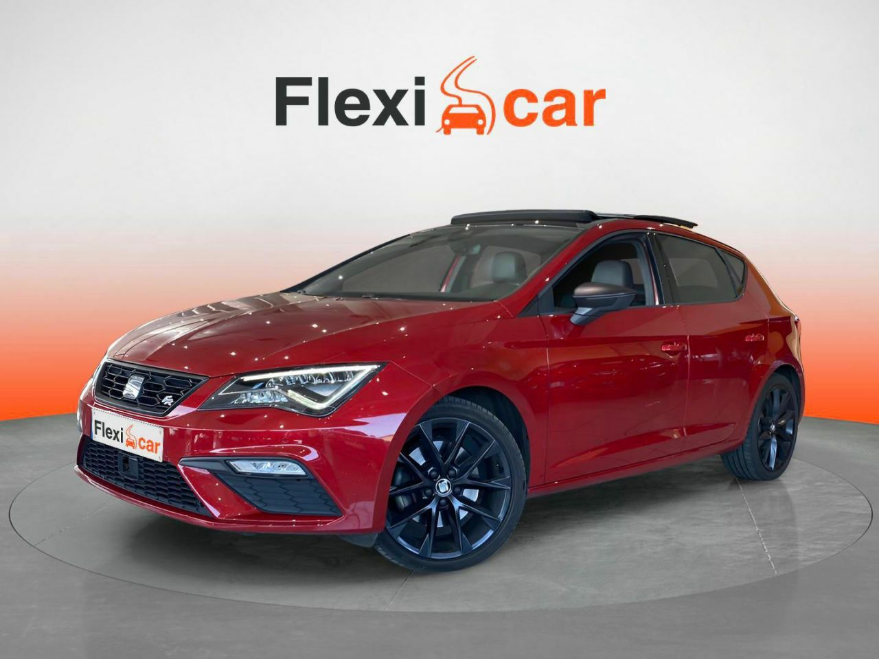 seat leon 2020 / foto grande (3)