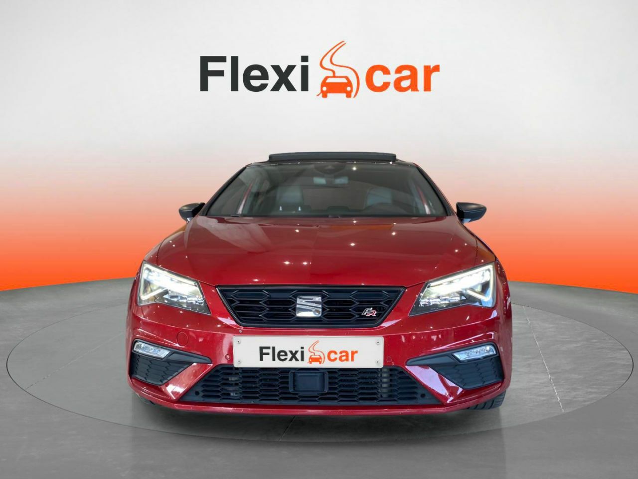 seat leon 2020 / foto grande (2)
