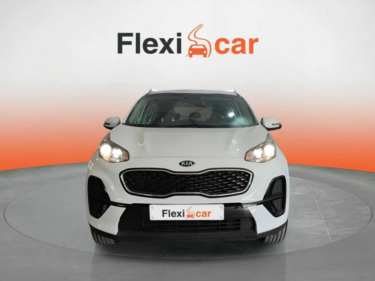 kia sportage 2019 / foto grande (2)