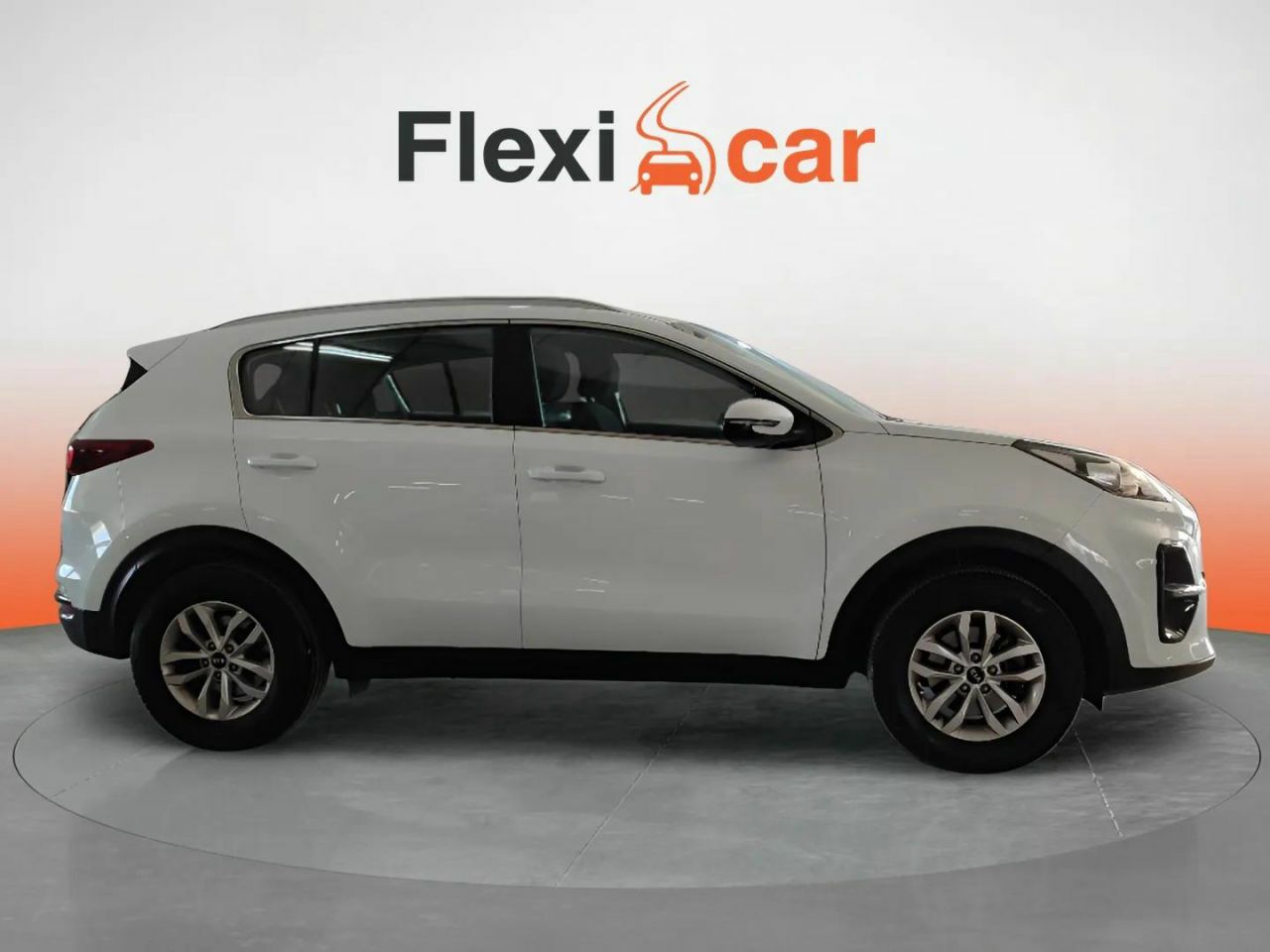 kia sportage 2019 / foto grande (3)