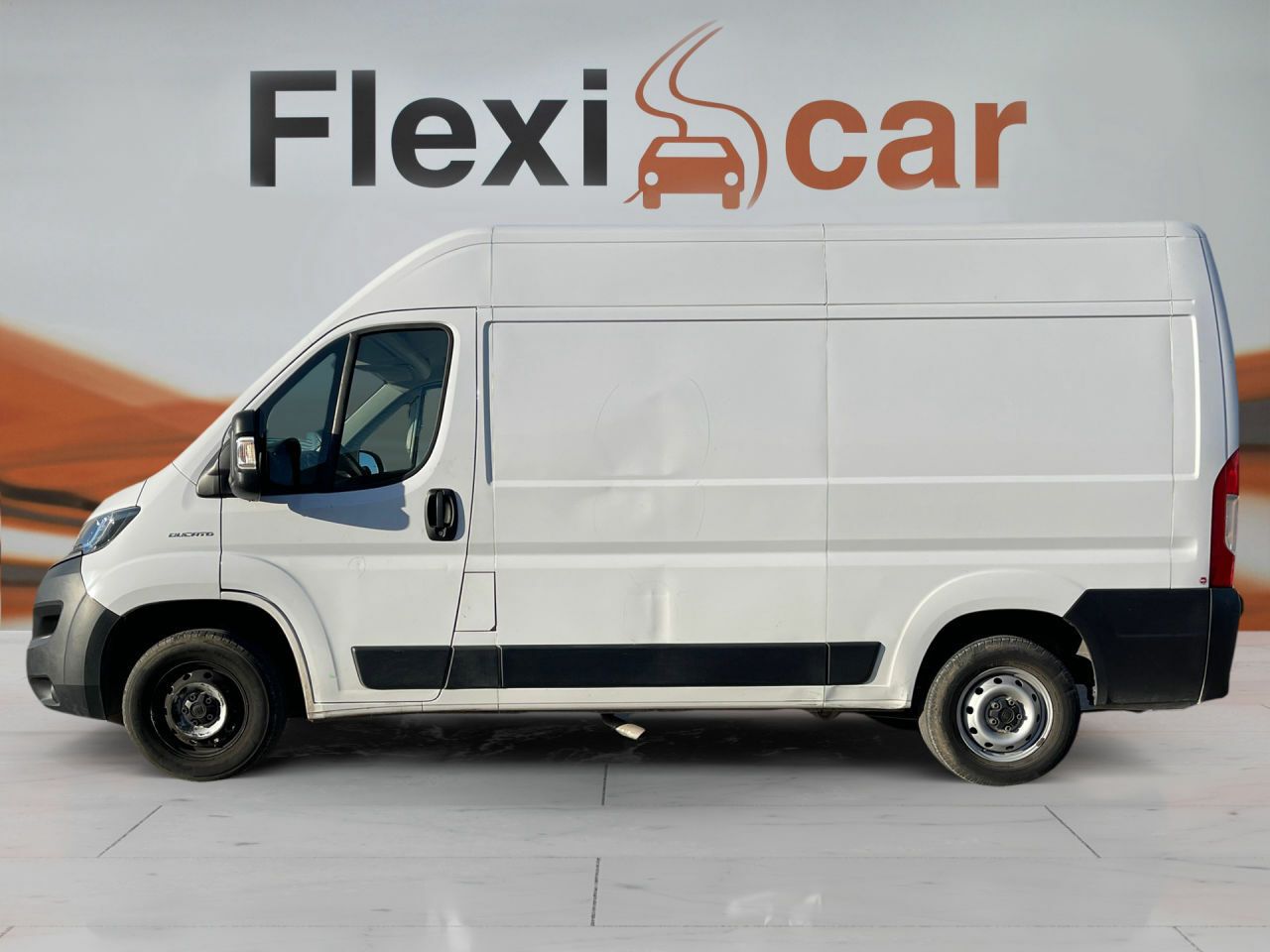 fiat ducato 2021 / foto grande (2)