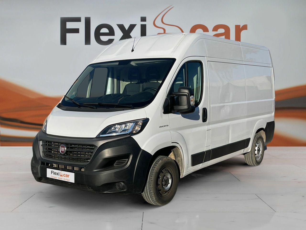 fiat ducato 2021 / foto grande (3)