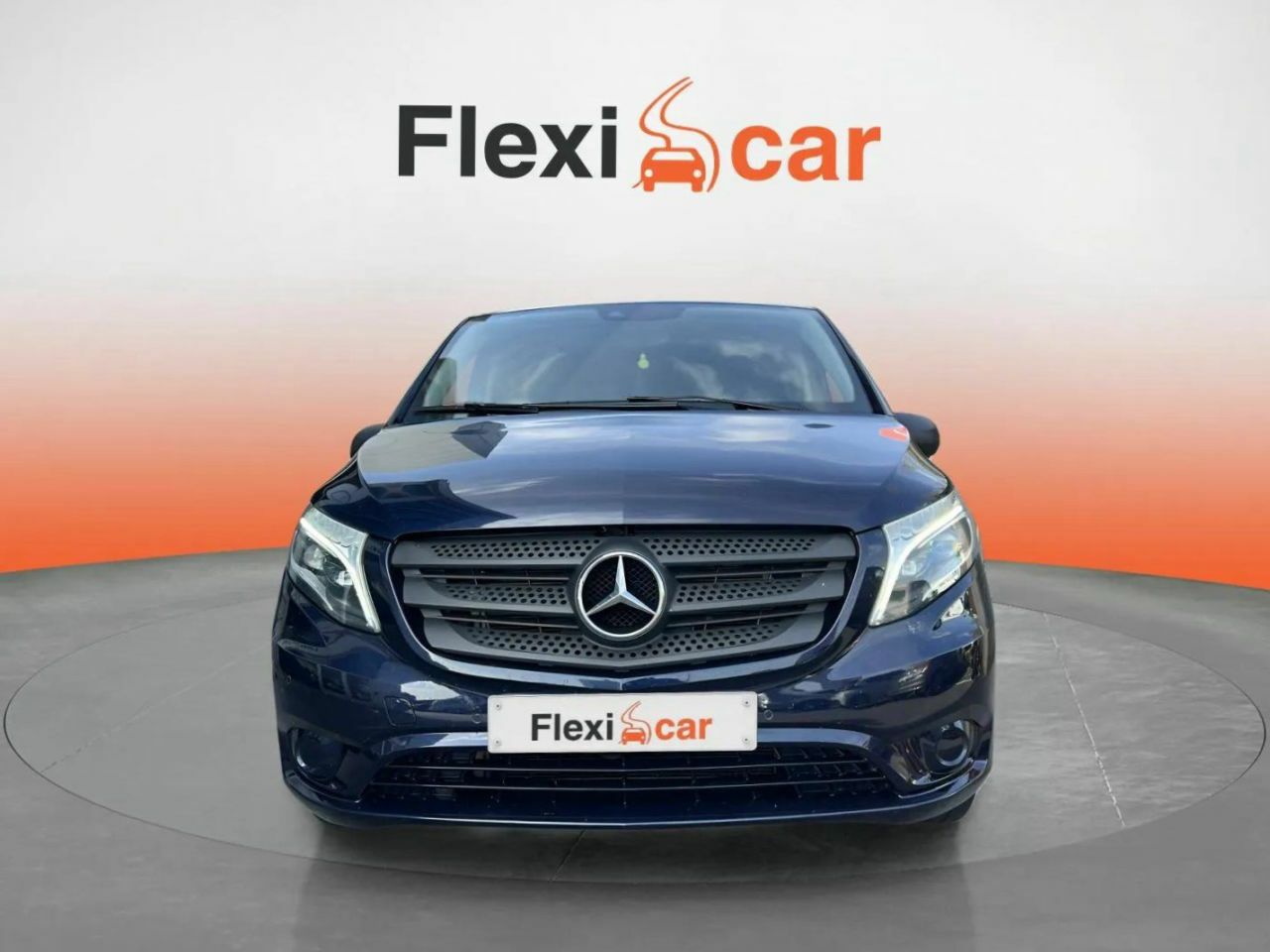 mercedes vito 2021 / foto grande (2)