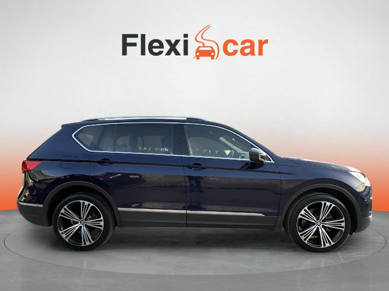 seat tarraco 2019 / foto grande (3)