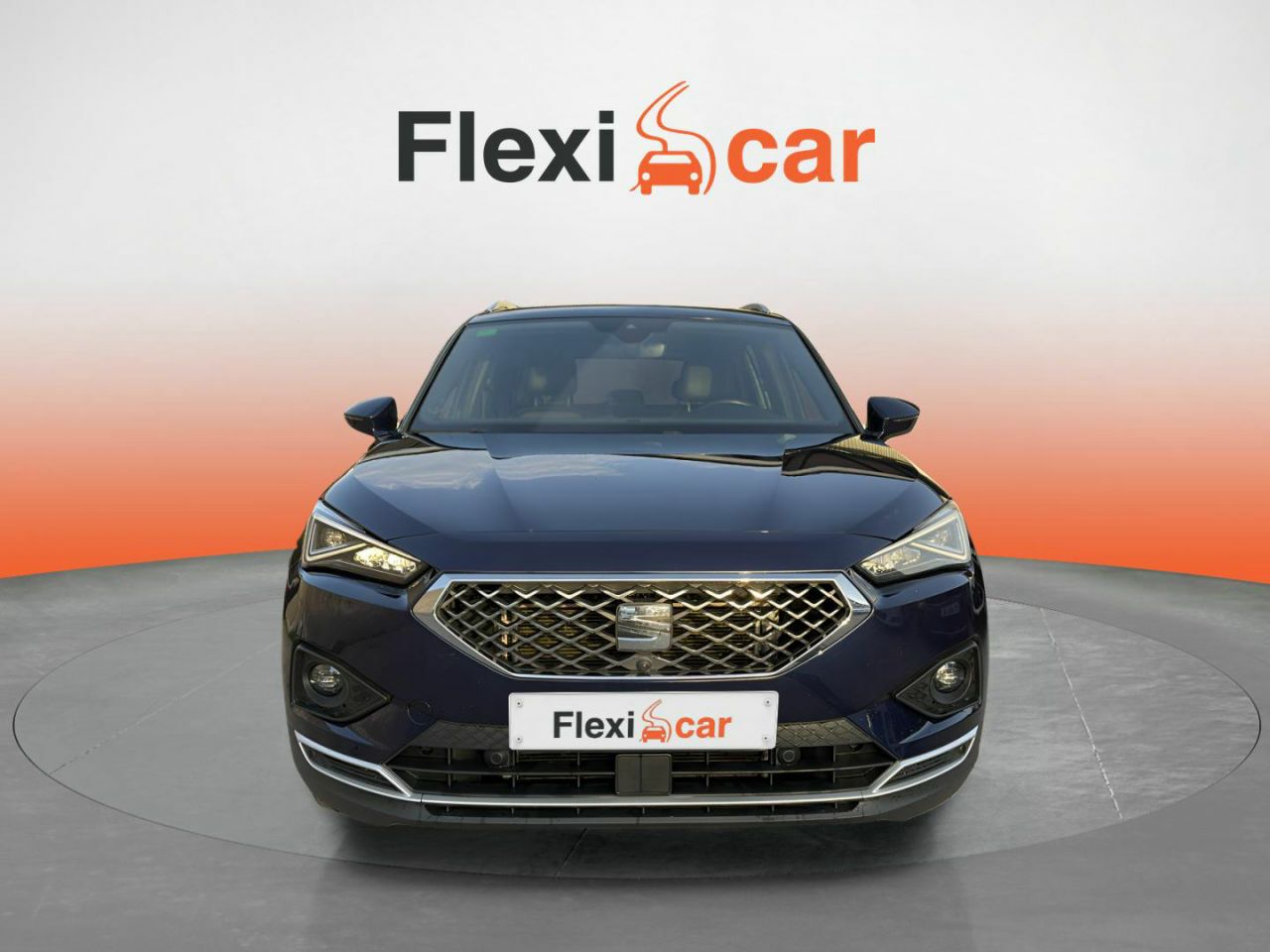 seat tarraco 2019 / foto grande (2)