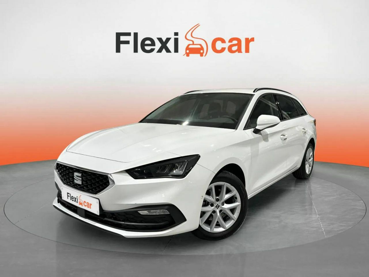 seat leon 2023 / foto grande (2)