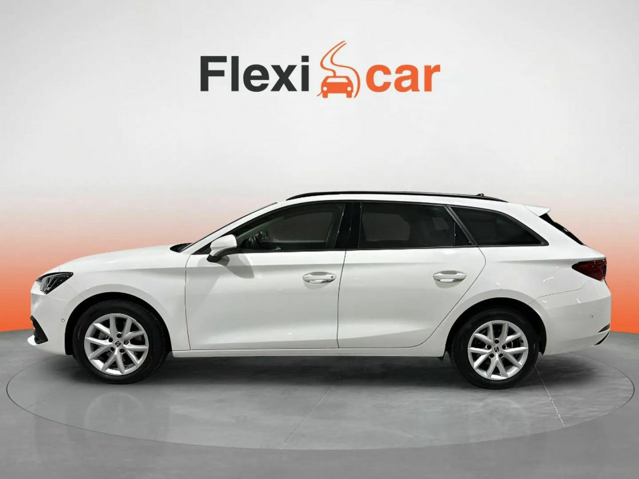 seat leon 2023 / foto grande (3)