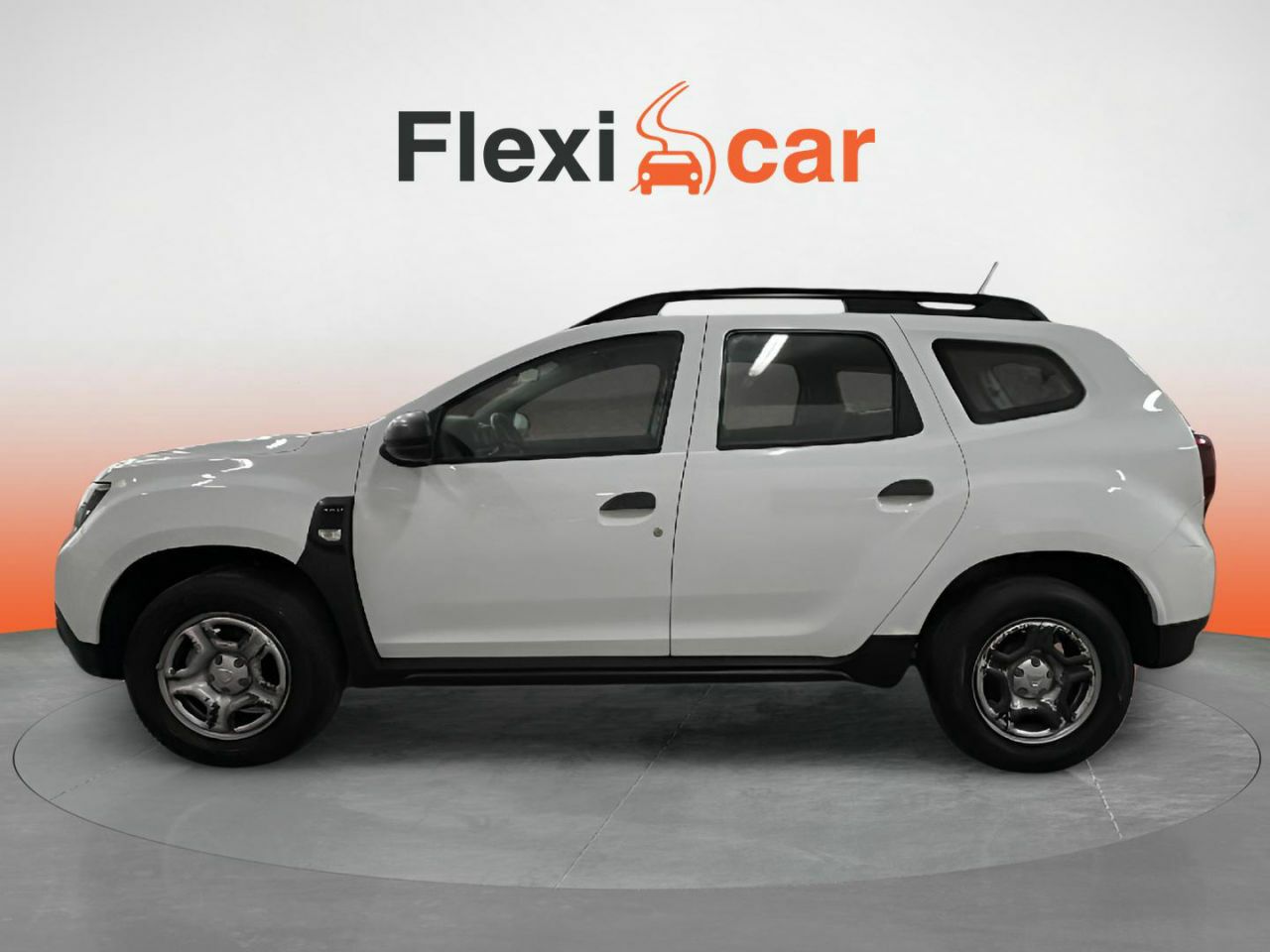 dacia duster 2021 / foto grande (3)