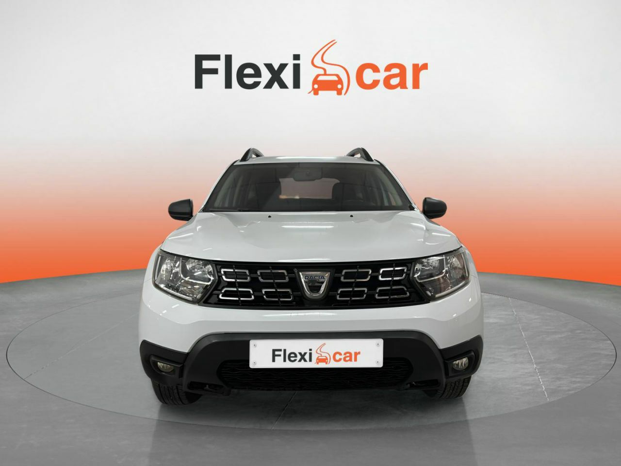 dacia duster 2021 / foto grande (2)
