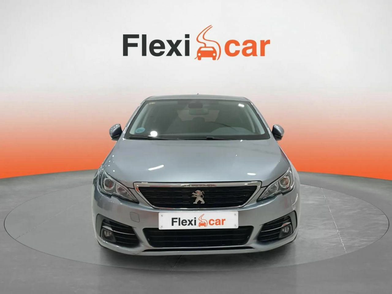 peugeot 308 2018 / foto grande (2)
