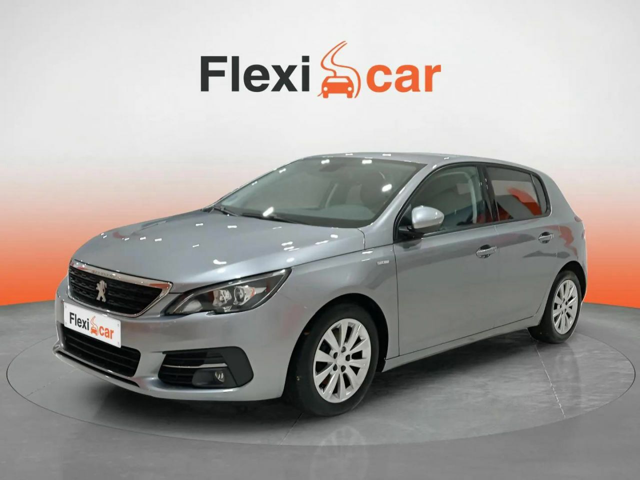 peugeot 308 2018 / foto grande (3)