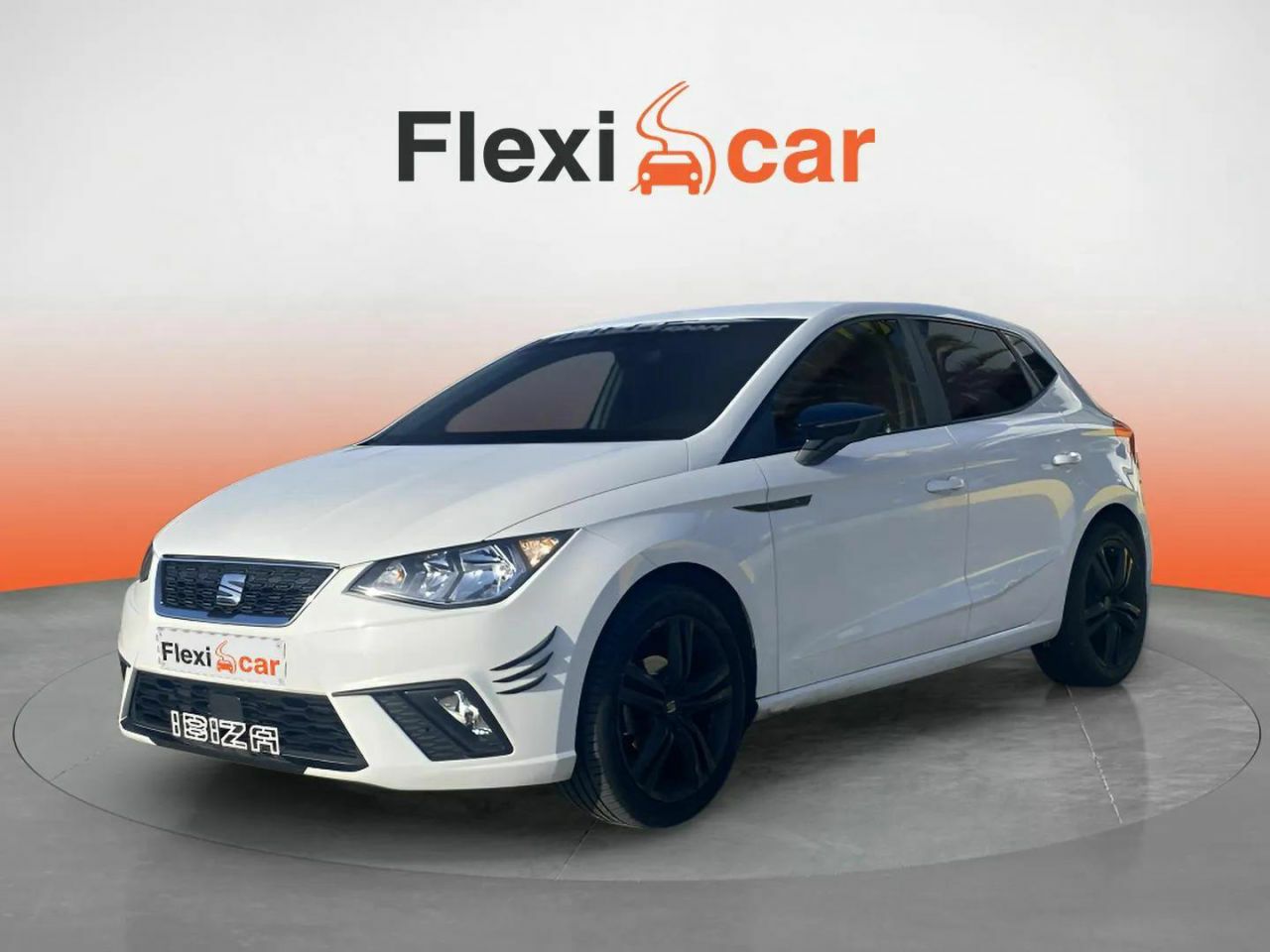 seat ibiza 2019 / foto grande (3)