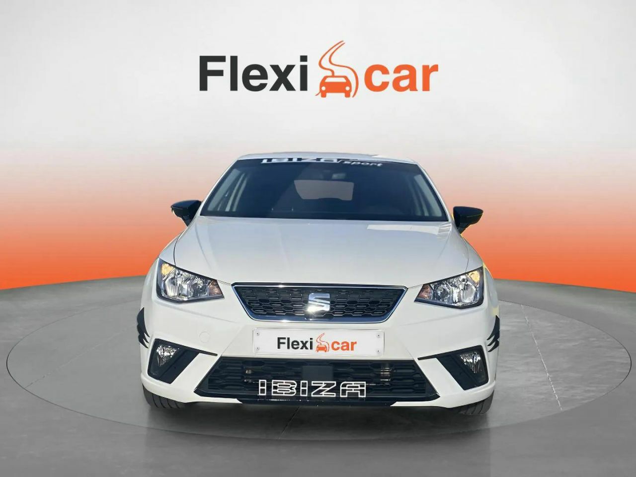 seat ibiza 2019 / foto grande (2)