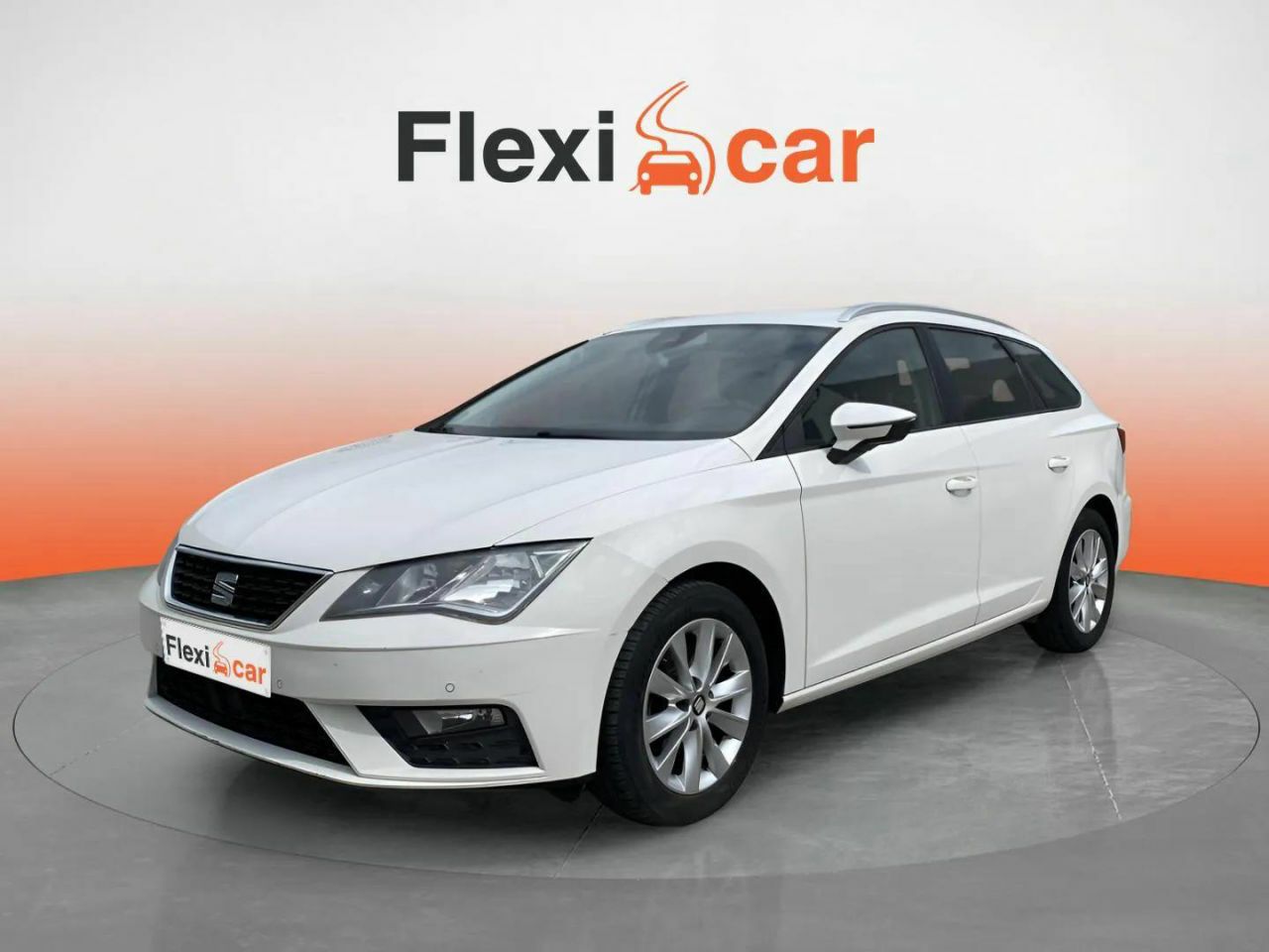 seat leon 2019 / foto grande (3)