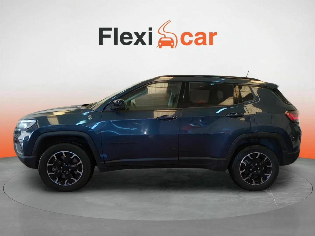 jeep compass 2022 / foto grande (3)