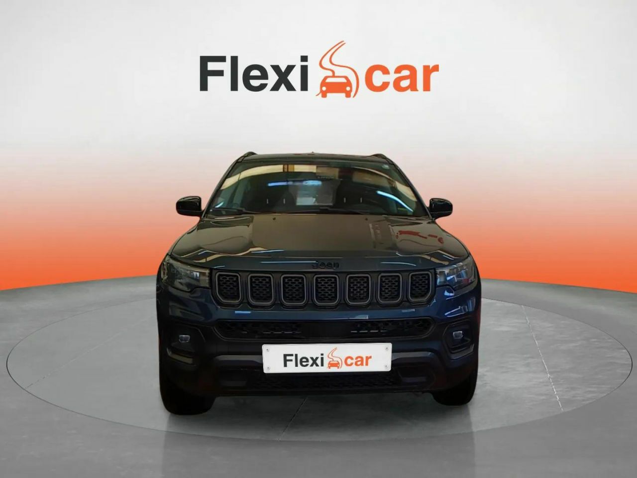 jeep compass 2022 / foto grande (2)