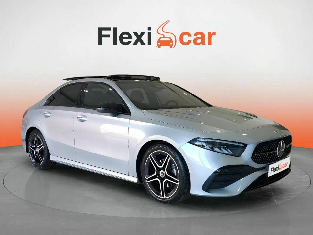 Mercedes clase e 2017 diesel  de segunda mano - mercedes clase a 2024 /