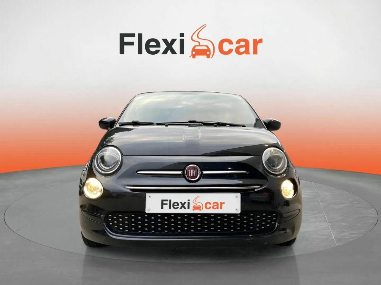 fiat 500 2019 / foto grande (2)