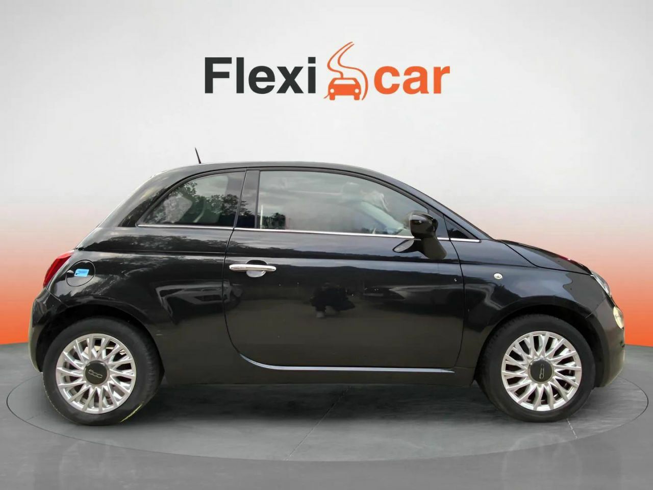 fiat 500 2019 / foto grande (3)