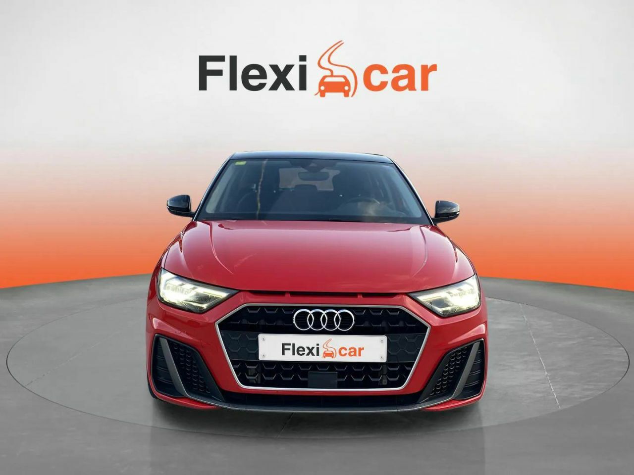 audi a1 2020 / foto grande (2)