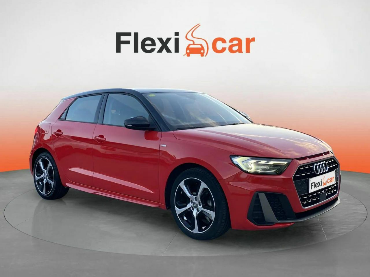 Dr 40 2020 concesionario badalona  de segunda mano - audi a1 2020 /