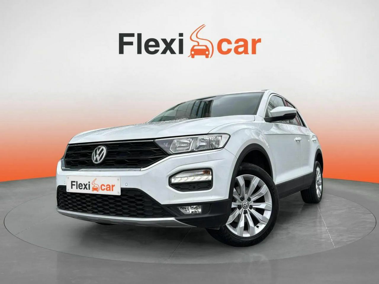 volkswagen t-roc 2020 / foto grande (3)