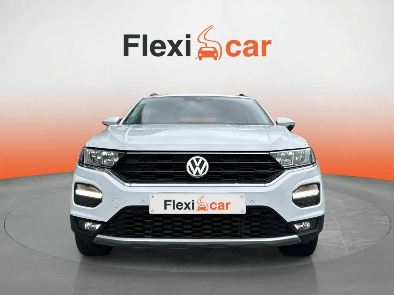 volkswagen t-roc 2020 / foto grande (2)