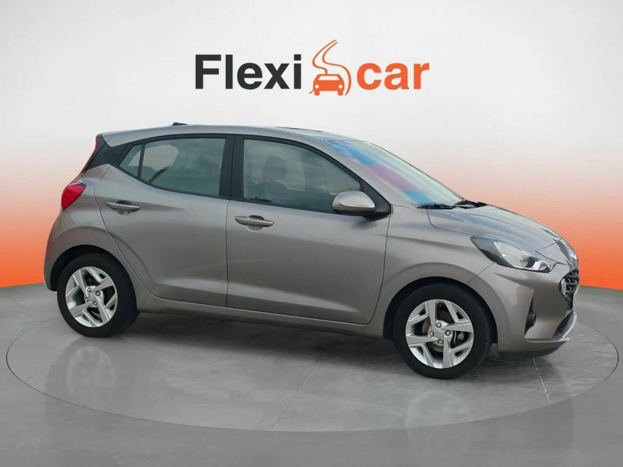 hyundai i10 2022 / foto grande (2)