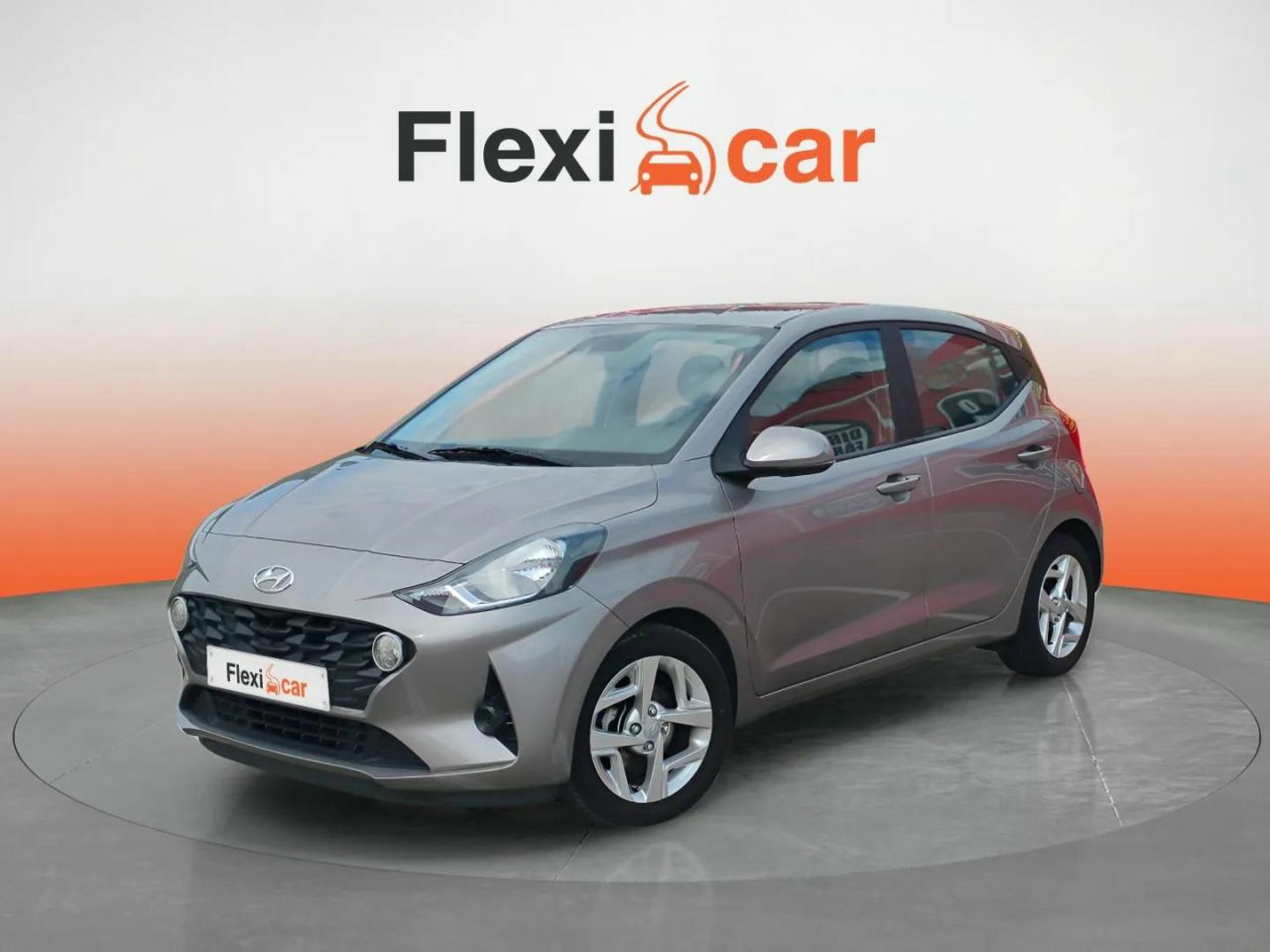 hyundai i10 2022 / foto grande (3)