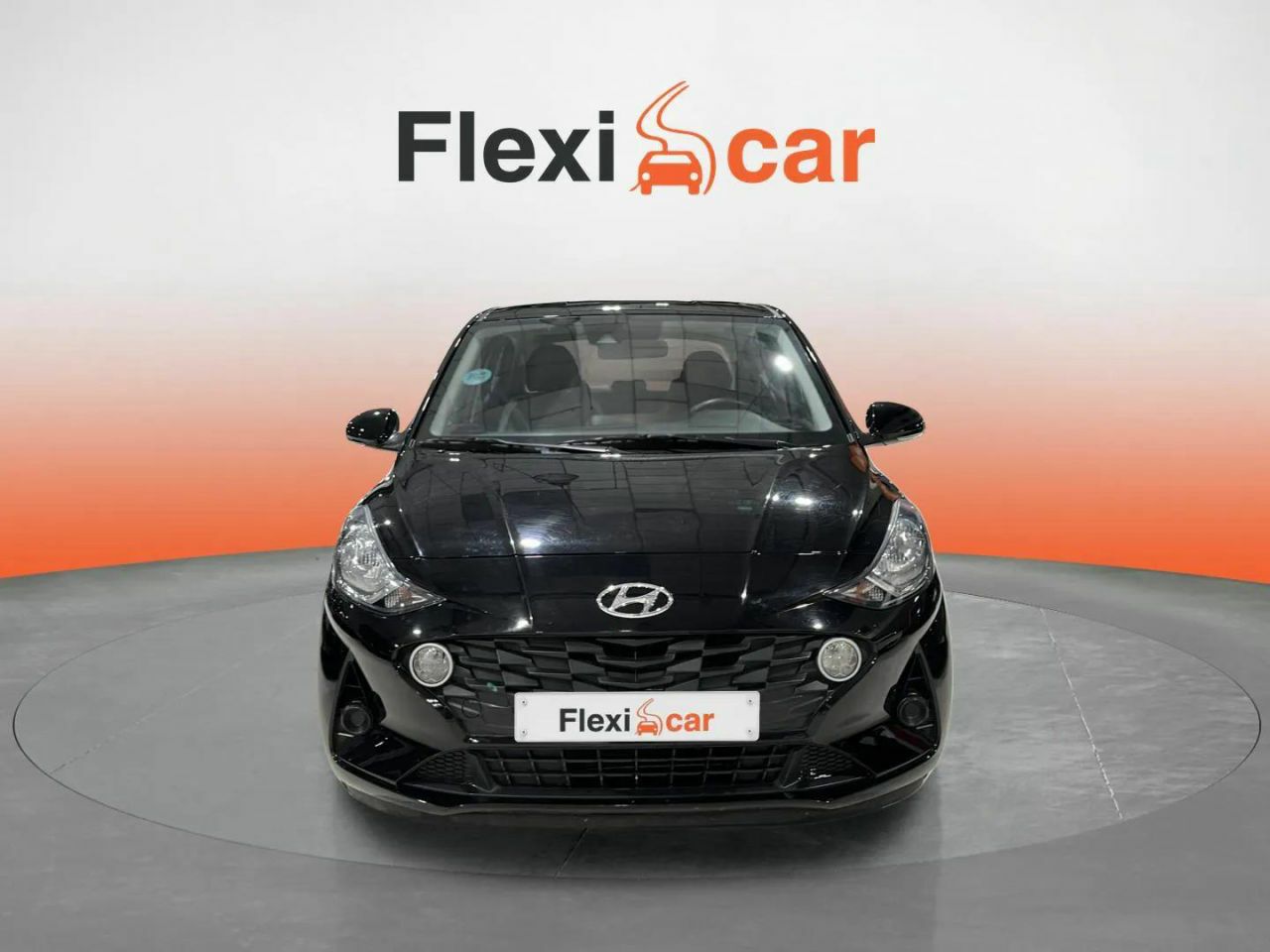 hyundai i10 2022 / foto grande (2)