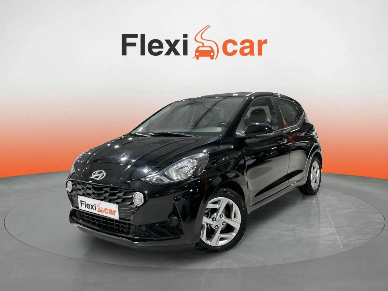 hyundai i10 2022 / foto grande (3)