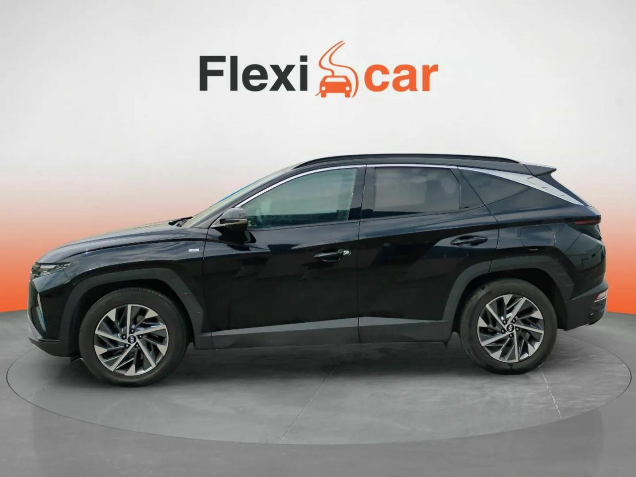 hyundai tucson 2022 / foto grande (3)