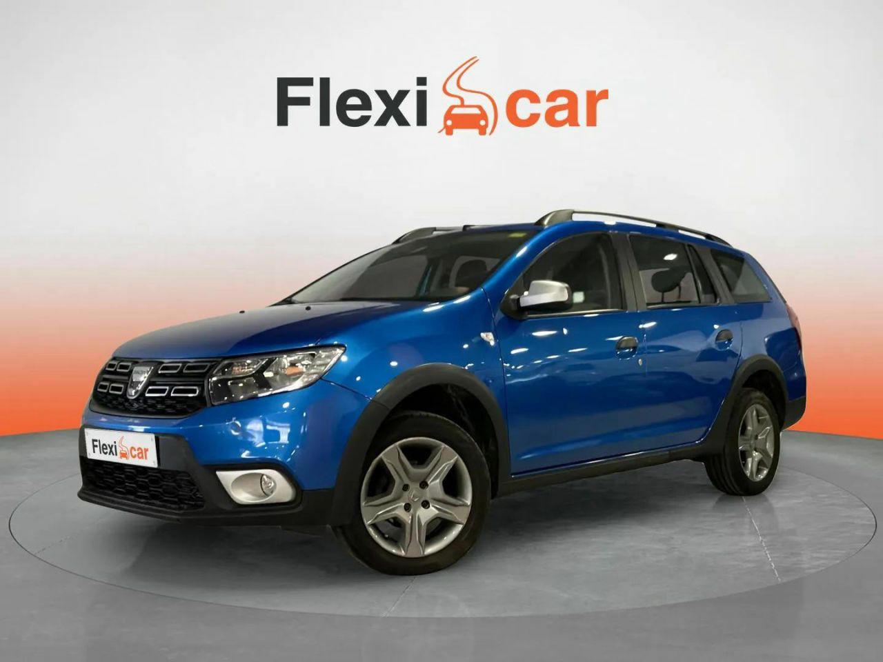dacia logan 2020 / foto grande (3)