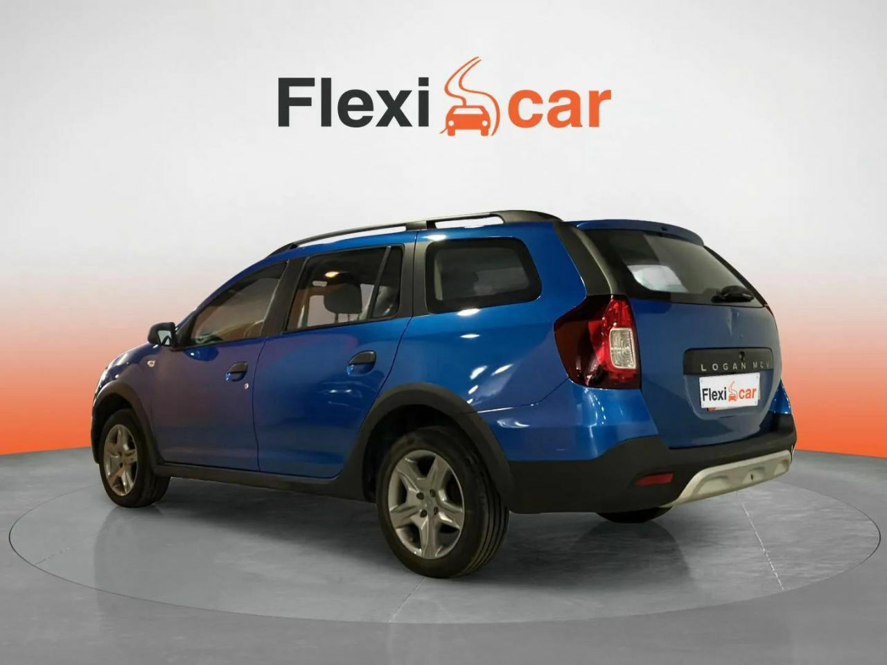 dacia logan 2020 / foto grande (2)