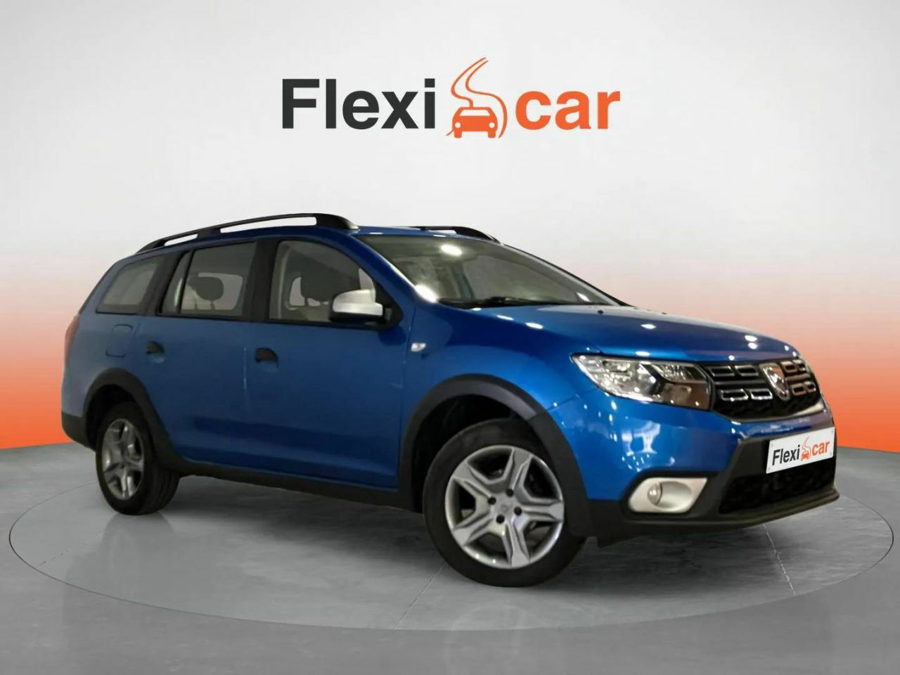 Foto dacia logan 2020 /