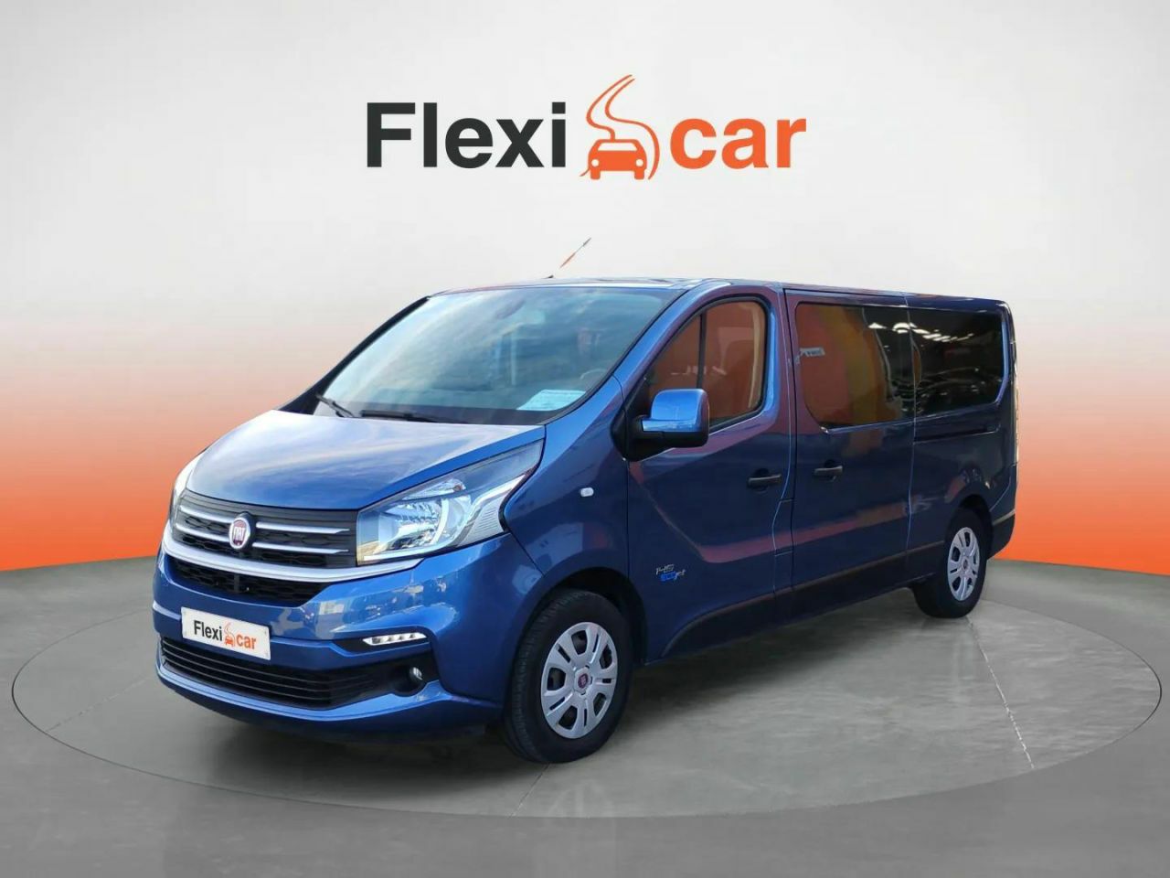 fiat talento 2017 / foto grande (2)