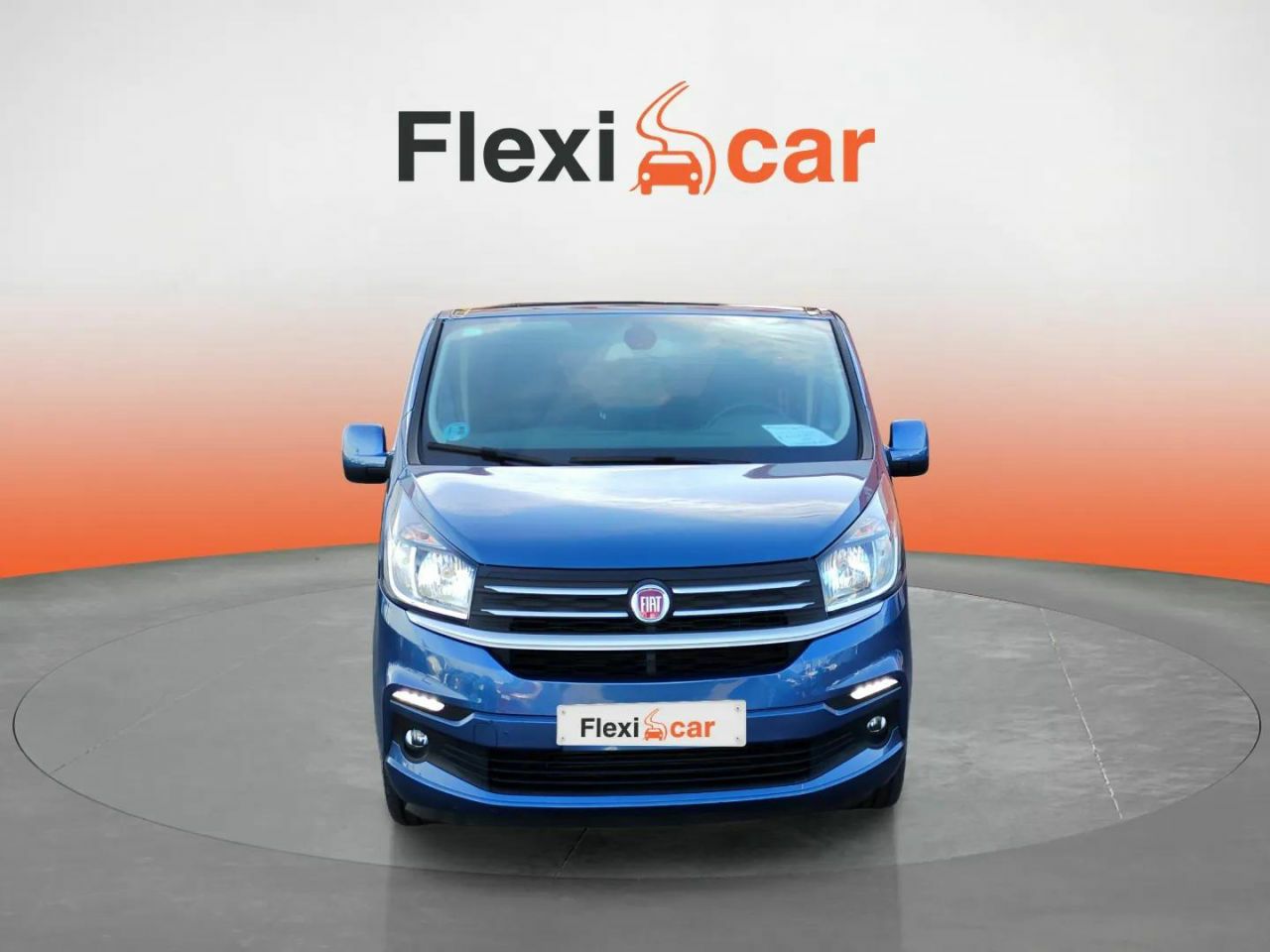 fiat talento 2017 / foto grande (3)