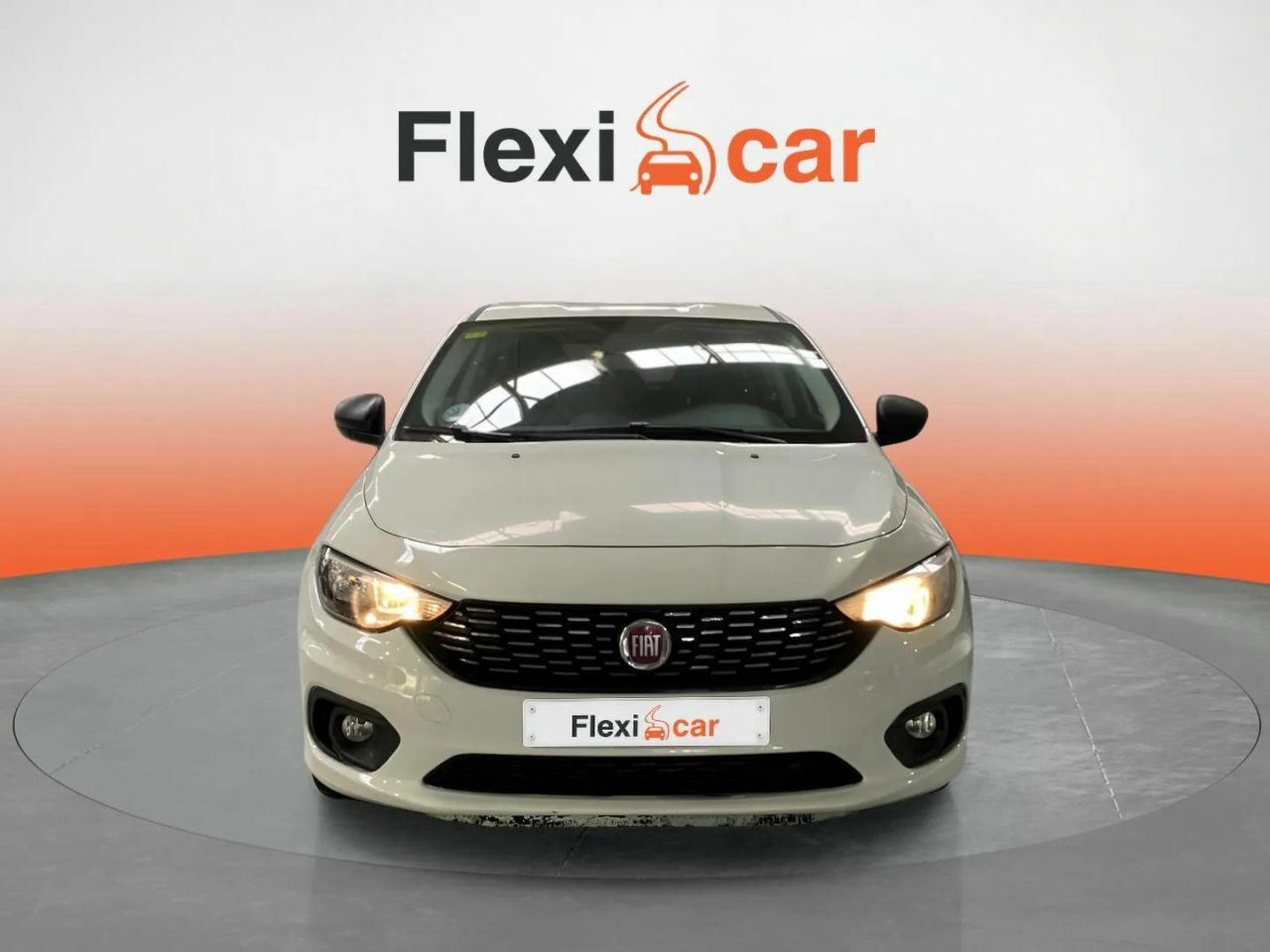 fiat tipo 2018 / foto grande (2)